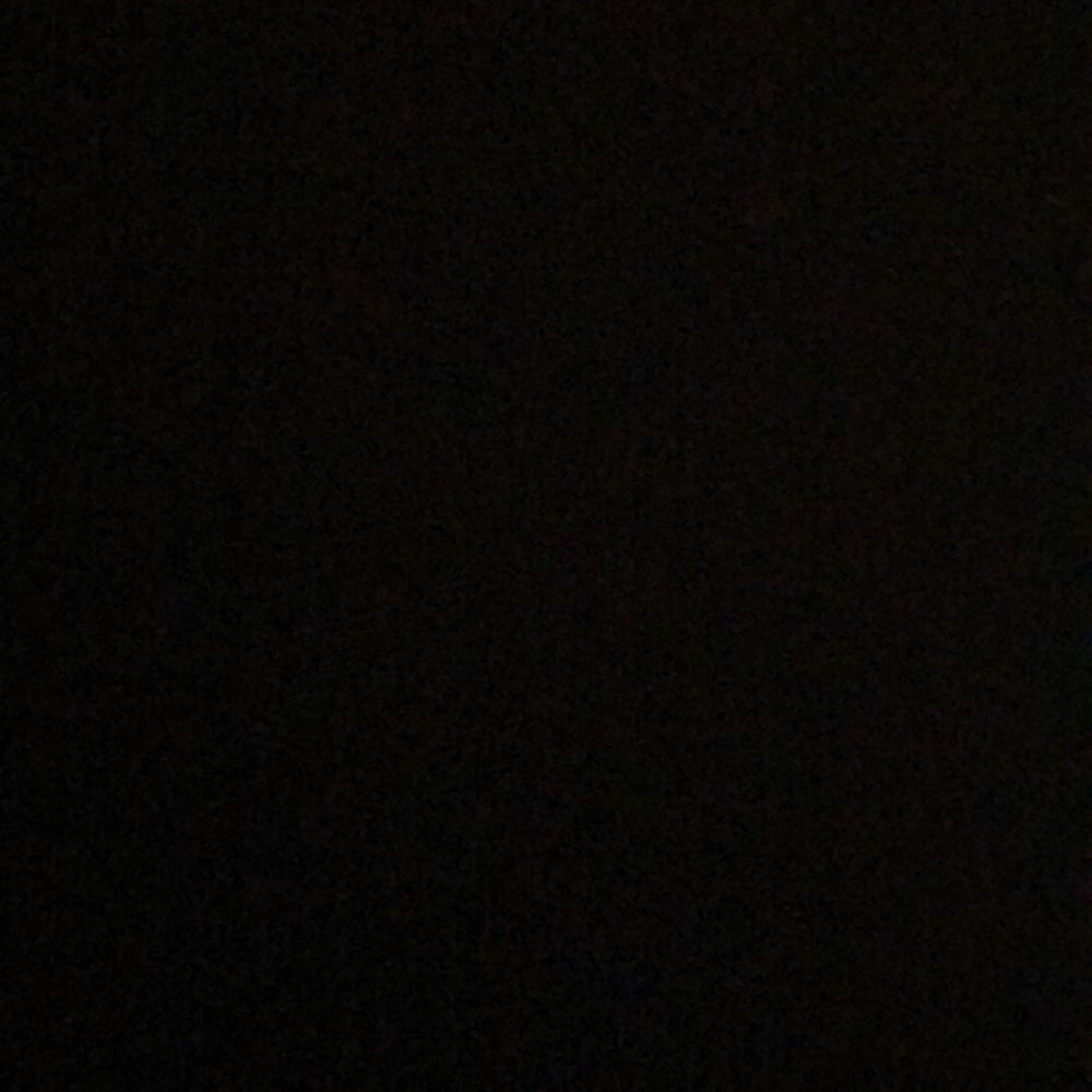 Meet your Posher, Dora